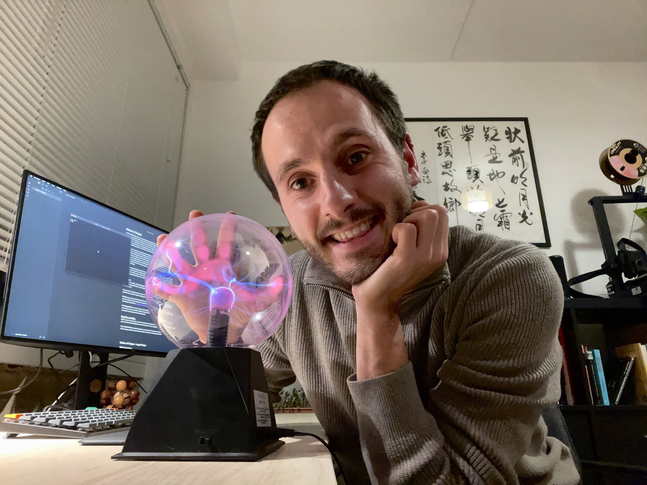 (Buy me a Coffee Pic)