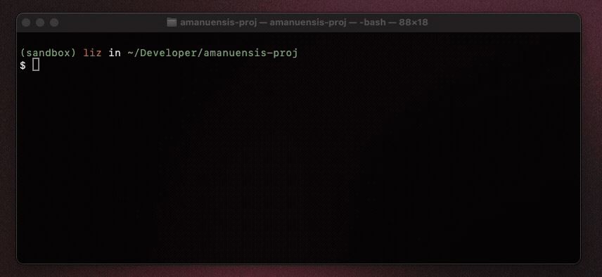 (Gif showing EEPROM reading)
