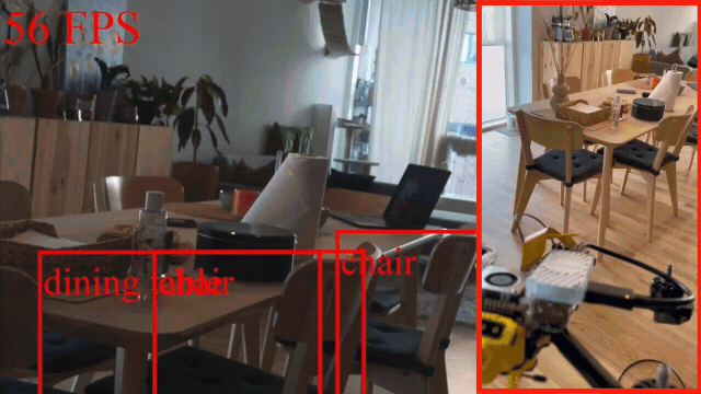 (Gif showing EEPROM reading)